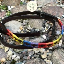 Kipita Polo Hundeleine Rainbow -Wuff Welt b67fd7e154fbc6030cce7e7e9f57689b0dd272ca 1410959 de DE 1e0af28fc7dbb3cd8e88114779c6dabf29f80729aAETDX