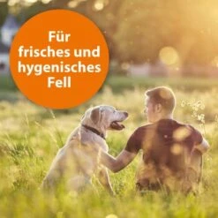 Ardap Anti Zecken Shampoo Für Hunde 250ml 12 Ardap Anti Zecken Shampoo Für Hunde 250ml -Wuff Welt b6813b40ff95cbafcc88a24f98dfd405e89255a2 1289723 de DE 0521e9569061e9d5bb2b06c6811ccdf518e91c08mG9ZpA