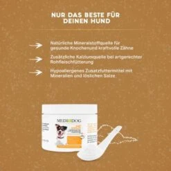 MediDog Barf Complete -Wuff Welt b6f642e6742eab5d902669b4729c7c512f82a743 1660404 de DE 8377aa0e05364d3a4474e1a41c33e78e38a1a3adglllDa