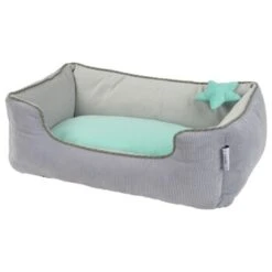 AniOne Liegeplatz Pepe & Kitty XS -Wuff Welt b7001c7e9faddf75146962b8fcc6bd18965a143a ea39c8eebbcb68e1932cc2b74ce4fc2c55fdf5ac