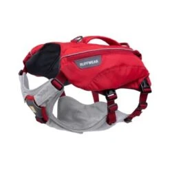 Ruffwear Swamp Cooler Core™ Geschirrzubehör S 14 Ruffwear Swamp Cooler Core™ Geschirrzubehör S -Wuff Welt b73afe5c4b75967814b104dbcd1af52a51919771 1651553 de DE 8e7902af81a9337d33221cc5d434a2c1bc75ae60VqeczY