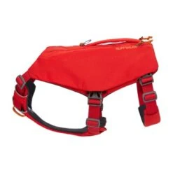 Ruffwear Switchbak™ Geschirr Rot L-XL -Wuff Welt b7d23a20fbc7b7cff8a994cde3bc6e3ca7e3951b 1651575 de DE 705099d593c5ab66110559f12ffd0f399093bb78cdqDvs