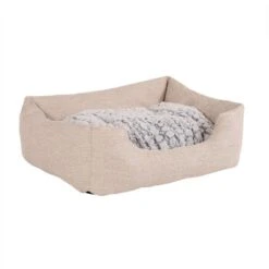 Lionto Hundebett Mit Wendekissen Meliert S -Wuff Welt b820b20b27d3e388a3b9549916cfdba1333645ca 1657184 de DE fccbd760c1dcef08b14ebcfd28247ed715f99552kCExlt