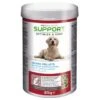 PetBalance Support Gelenk Pellets 675 G