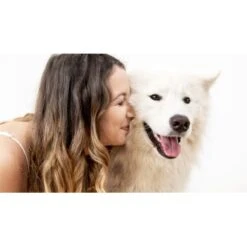 Mammaly Fresh Smile 110g 9 Mammaly Fresh Smile 110g -Wuff Welt b9094419badac6671824e27656c79981375967f4 1472885 6