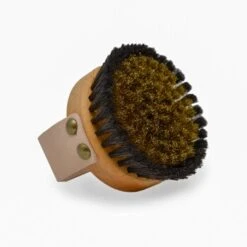 Lills Hundefellbürste Kurzhaar "Holly" - Gr. S