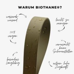 THE DOG IDEA Biothane Hundeleine Mint -Wuff Welt bb9c442aa34bf52d00f467fbbb25ec915c234f7c 1679158 de DE aa457c5f34d598cfc46f3233eead7787be46d2dfuhDPgt