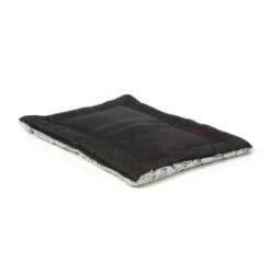 Wallace & Jones Gepolsterte Plüsch Wendedecke Snow L -Wuff Welt bc2bf5d005788741b2e5ac087e5e94593e0135e1 1345733 de DE edfc697b12822125f5367a180c2a08eb3efc5b74iuhWOP