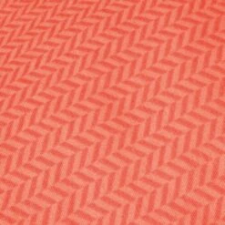 FIT+FUN Liegeplatz Orange S 5 FIT+FUN Liegeplatz Orange S -Wuff Welt bc93cb38fb0446ac17b9dfa1dcceb6559e18bf73 1397642 2