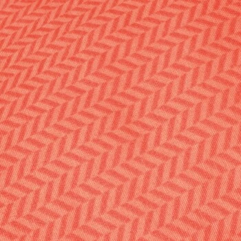 FIT+FUN Liegeplatz Orange S 3 FIT+FUN Liegeplatz Orange S – Bild 3