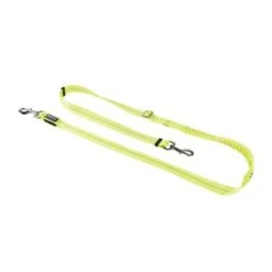 AniOne LED-Leucht-Joggingleine