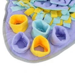 AniOne Schnüffelteppich Level 2 -Wuff Welt be2c4e1fdb33aeb1b4f4818cb79b06f79be40776 1362981 de DE anione 4