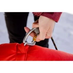 Ruffwear Knot-a-Long™ Leine Schwarz 16 Ruffwear Knot-a-Long™ Leine Schwarz -Wuff Welt be9f77066478a94787d04a4abbe1c631012f5220 1651423 de DE 3301838db301d973e2c2c770c104368b72d34e1bKxRg0A