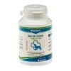 Canina Biotin Forte Tabletten 200g