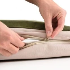 Wallace & Jones Outdoor Liegekissen Bristol Grün S -Wuff Welt bf603f02e25ca004edd00ef7fe0c9a5375060561 1427940 de DE 89e8855630852c8a0ac5c4d3d4c5e5efa1dd80cdyiXAT2