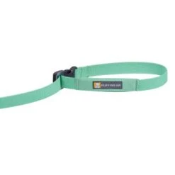 Ruffwear Flagline™ Leine Grün -Wuff Welt c0240db06ba2192634fe91d43fa20ae78721471f 1444334 de DE 5e644edd346c8e0cb172af5f49b7b8a467688836HwBldP