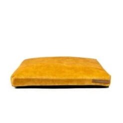 Rexproduct Ori Abdeckung Gelb S