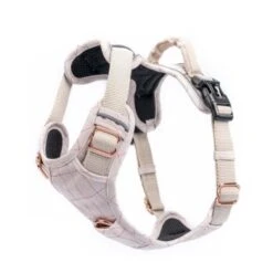 Freudentier Atmungsaktives Hundegeschirr S -Wuff Welt c06eb245ac6139883574f271a28c7a317f61091c 1429123 de DE 54f7662776546638d4895205027234028965cb0ciT3eNe