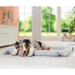 AniOne 2in1 Liegeplatz Pepe & Kitty S -Wuff Welt c0b1c57ce9a81460ac4881703e585fea19070439 7b3c609afbafd568a967e70d6389fb43f36e72f6