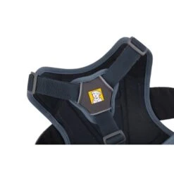 Ruffwear Web Master™ Geschirr Schieferblau XXS -Wuff Welt c109dafbdf1fb60a86b36dfa2e4e00296ac2c363 1444299 de DE 6e0afa03533f4c6ed2ffc386481b353b89486feeNJJ7ik