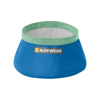 Ruffwear Trail Runner™ Napf 1 Ruffwear Trail Runner™ Napf
