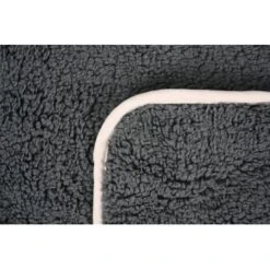 AniOne Liegedecke Bernie Grau -Wuff Welt c1a2e88b4fef63690c52201ad7fa01c9a90b5676 ca1b59dc5181e428ad7ccd3a9ce5014e4571c549