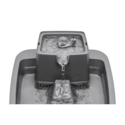 PetSafe Trinkbrunnen 1,8 L -Wuff Welt c3b23e5678f5f951ad4715fd269e1e33873bc1e8 1323706 15