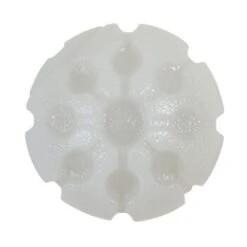 Nite-ize Nite Ize GlowStreak LED Ball -Wuff Welt c3ddad47de07f3e1cf7701cab4516c7ecf8f47fa 29740ca6bd02dbee3929f7ed213eeed8ccf695f8