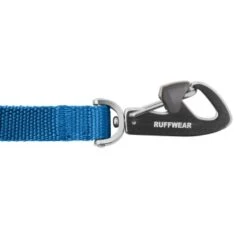 Ruffwear Trail Runner™ Leine -Wuff Welt c41df7c5d301ed7ee95d3989ec8e461fcf3cff00 1651448 de DE ad5f710c0bc2cffc8d8df681df3be164869afdd02h28Pe