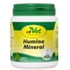 CdVet HuninoMineral 150 G