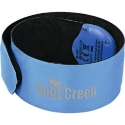 Dogs Creek Leuchtschnappband Atlas Blau 6 Dogs Creek Leuchtschnappband Atlas Blau -Wuff Welt c4a09e55ae3de422313e86cb75af2f8bf1a96226 986419c58fb43f3cbdd296d1a378d102de483fc3