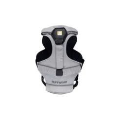 Ruffwear Swamp Cooler Core™ Geschirrzubehör S 13 Ruffwear Swamp Cooler Core™ Geschirrzubehör S -Wuff Welt c56d0ec4687dafd4857e01f779741a571a93b330 1651553 de DE 75b6dda26264f49ab9743048de0f1fb381b556cc6m56bK