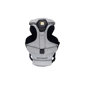 Ruffwear Swamp Cooler Core™ Geschirrzubehör S 4 Ruffwear Swamp Cooler Core™ Geschirrzubehör S – Bild 4