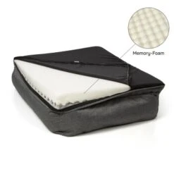 Wagner Wallace & Jones Hundebett Chelsea S -Wuff Welt c5d290a4299fddc7a2d76a9a0c9ffd717fec35e4 1349985 de DE 9de0b1c7a0ad43fbec5a666cd2d684c98857369cidwfOY