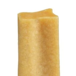 Wuff Welt -Wuff Welt c5e6461020135e2a2a4b8a709961f4b66a9efd60 1327624 de DE ddaf5560538fdaaa8448fd9cd856b41ef30e73e2oCz1Dg