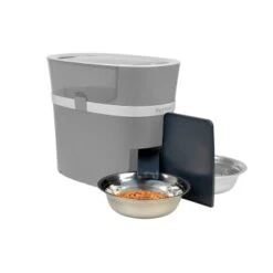 PetSafe Futterteiler Mit Schüssel Für 2 Haustiere -Wuff Welt c71a23cea432f9a8217052c975f3d17b6ab7f057 1345222 de DE a909150b31316a4b1272ea7ae1a6722d8283b69aYSzKu3