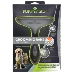 FURminator Hund & Katze Harkenkamm -Wuff Welt c72e679627b3d1c902a07b466a257062b24a5ce4 d3bb9f5258359e47c04c0473e98c197bfd20c433