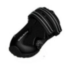 Trixie Pfotenschutz Walker Active XS-S -Wuff Welt c8388b28c60c923b5a7de0be3e640a7c3a127dbe 67c9ddd1fd5bc8e04c3b0663920c4272b1f071e0