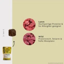 FAVLY Petfood FAVLY Probierpaket "Snack It" -Wuff Welt c8973dc9dbb447f32892c2ba6173be2f777f17a6 1475299 de DE f3b60db5e27ca04d910b0d8ec909deb82258bebeeh8etl