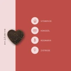 Mammaly Super Protect 110g -Wuff Welt c89c0cee896fb348b9fe07d6da101229189b94e0 1472890 3