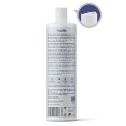 Pawlie's Sensitiv Hundeshampoo Für Hunde -Wuff Welt c8d3caea48a62cf103c45285b8d2c22cb8ce30b0 1626194 de DE 1cdb21e38325ee5d135f565e20f4138d35c1e495wGsJkg