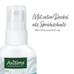 Aniforte Pflegespray Sensitiv Fellharmonie 200 Ml -Wuff Welt c8e9b3baed2eff141a16e354a6f56e2af87158de 1419046 de DE de9a7704f3a1ae3df808a4a81471ae038c16c44d9VUK6D