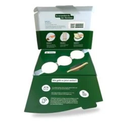 Dr. Fressnapf Wurmtest Für Hunde Und Katzen 8 Dr. Fressnapf Wurmtest Für Hunde Und Katzen -Wuff Welt c9602ecd8663f4e86abd8b1add2179b5c62de8a0 1396229 de DE DrFressnapf Wurmtest wb