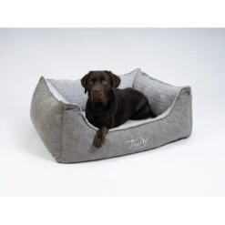 TrendPet VitaBed Style Orthopädisches Hundebett Grau S -Wuff Welt c984fcdfd8f9f81c46475a8d6d00900e9efec9b3 1390626 de DE c1ab89d5bd058519b8b261aad3707676c57952d39f4feG
