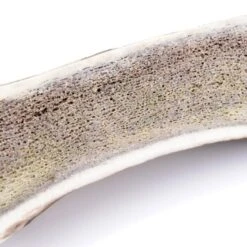 Larsson Halbiertes Geweih M Ca. 80-120g -Wuff Welt c9d8c65887807feab7e9fd201174ea5cd57dfd5e 1057939 de DE 477507e9251d12eafa84137cd6edb88f257510adijBydX