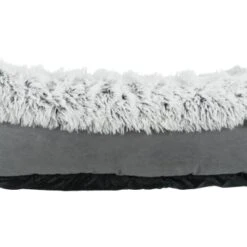 Trixie Bett Harvey 50 Cm, 50 Cm, 20 Cm -Wuff Welt ca166cd2b80ef0e8ea535ff908f0b5d0189e58fd 1358773 de DE a609101110933461892480efa07f58525eaa4dceEu23R4