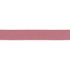 Ruffwear Hi & Light™ Halsband Pink XS -Wuff Welt caaa03b4911c91cdd77fdf871ca1fedf23c49a96 1444304 de DE 03e2d52cc4b0e7b9142cfc81599cb2d55c6fb30cdVoPZ5