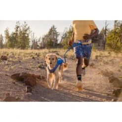 Ruffwear Trail Runner™ Leine -Wuff Welt caf2297a191491c28eeb3a22b1fdc7047bab611d 1651448 de DE fde7e85ea7aaab9a195c72c45a0c0b94c8c18aa1hyvWB4