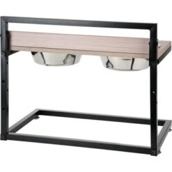 MORE Foodbar Dining 2x2200ml 9 MORE Foodbar Dining 2x2200ml -Wuff Welt cafefa3f38c85a731eaf35d7e858f2f752970fdf 1378171 de DE More Foodbar Dining wb 1