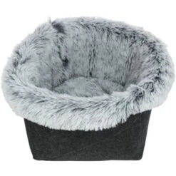 Trixie Bett Harvey -Wuff Welt cb7ede86001081123fcb19194fb10f39c83937fc 1358778 de DE 73ce0bfd612e3e455d8033c5f4fb75667869d541koDqWs